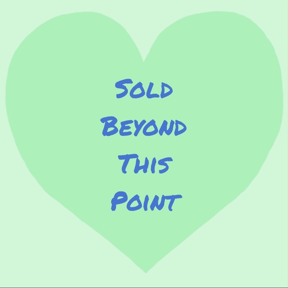 Sold๐ - Picture 1 of 1